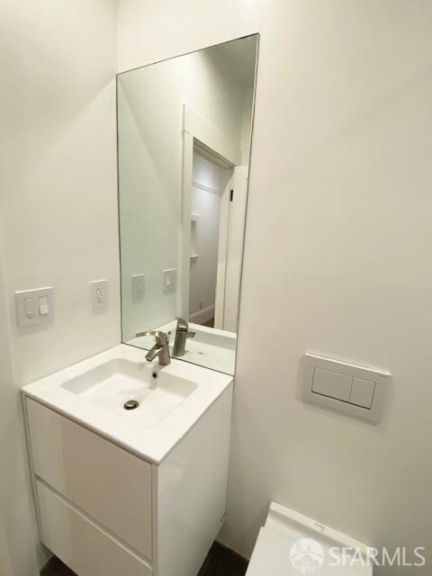 Detail Gallery Image 11 of 27 For 2385 18th Ave, San Francisco,  CA 94116 - 1 Beds | 1 Baths