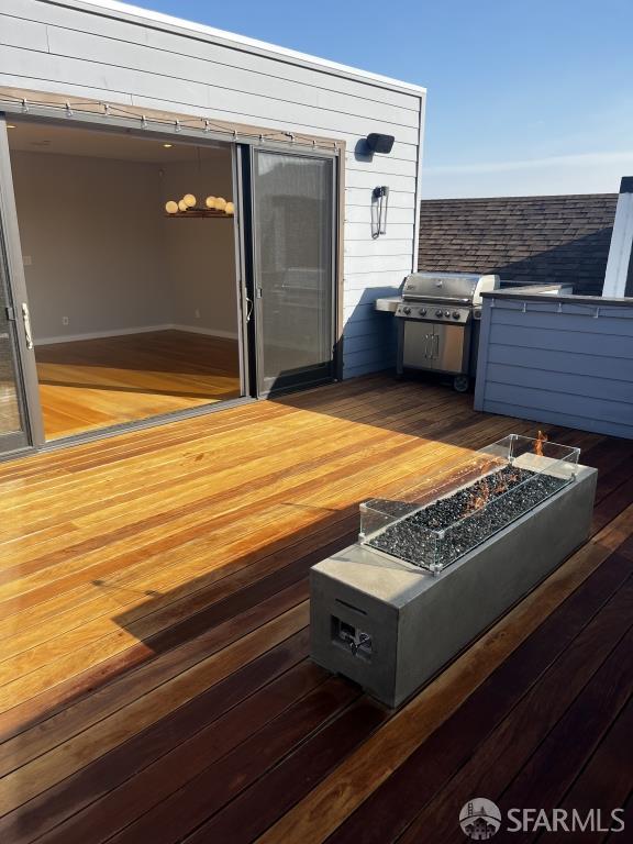 Front Image Thumbnail for SF426105479