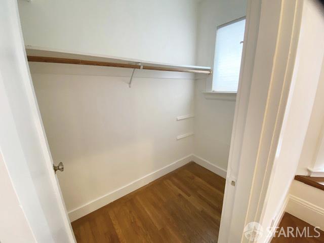 Detail Gallery Image 7 of 27 For 2385 18th Ave, San Francisco,  CA 94116 - 1 Beds | 1 Baths