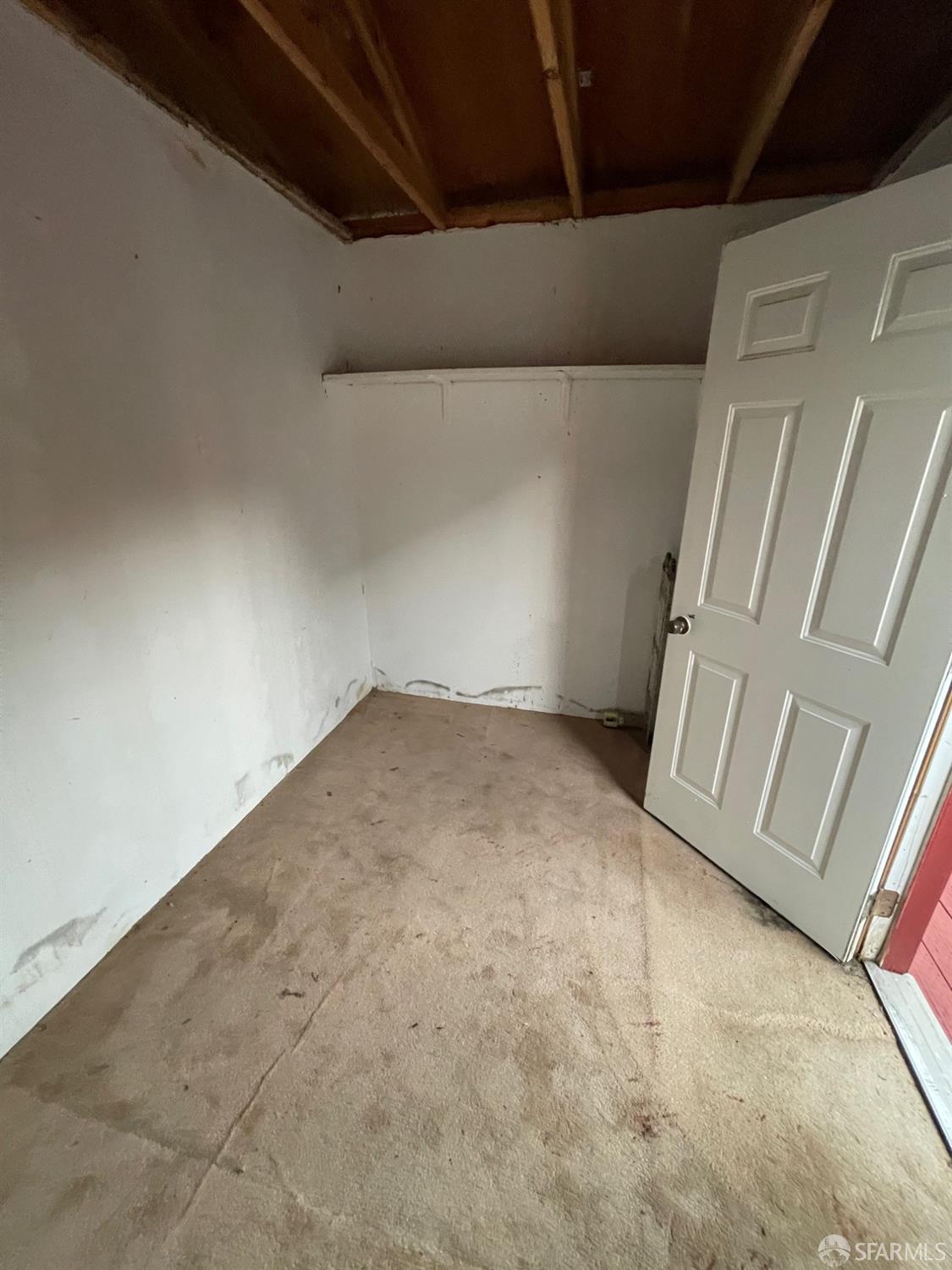 Detail Gallery Image 14 of 16 For 62 Bepler St, Daly City,  CA 94014 - 2 Beds | 1/1 Baths