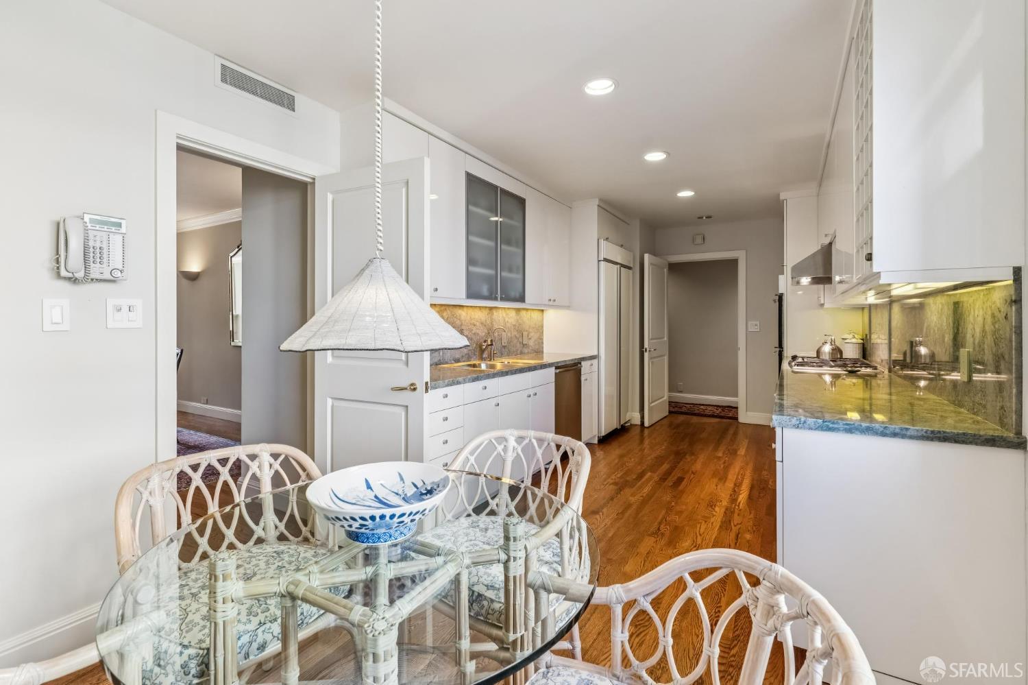 Photo #46: 426105605 Listing: Photo #46