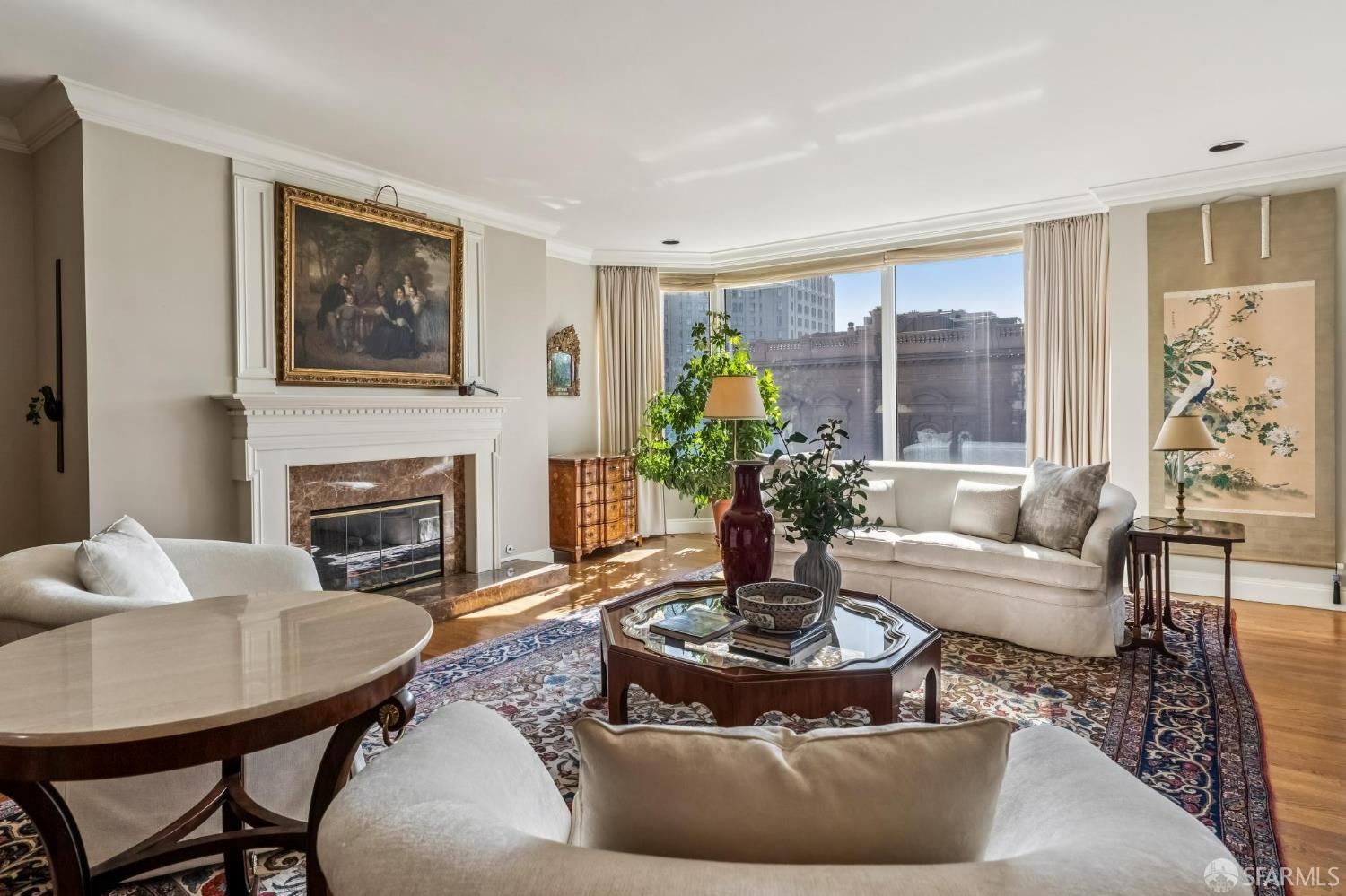 Photo #56: 426105605 Listing: Photo #56