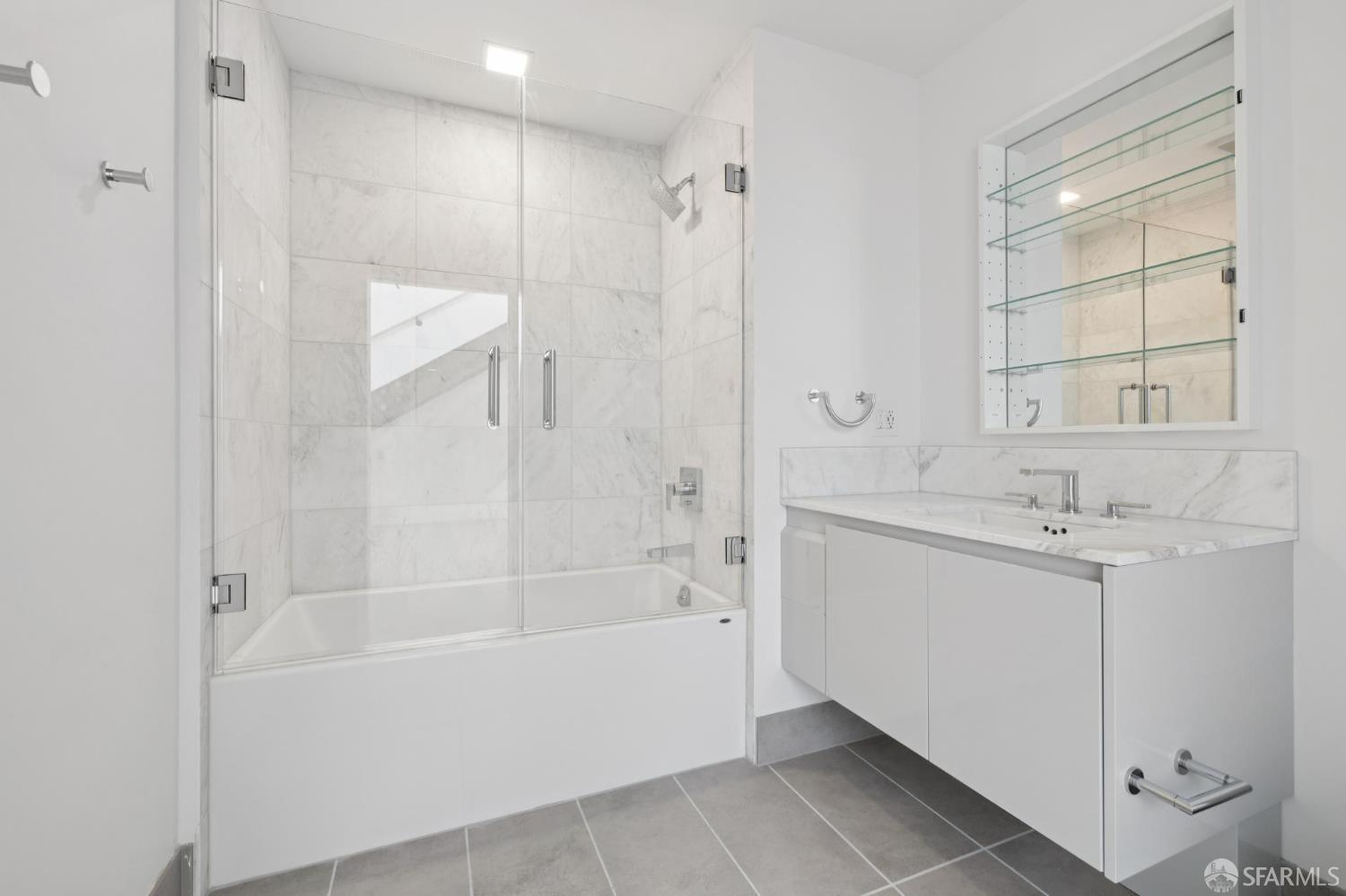 Photo #26: 425010610 Listing: Photo #26