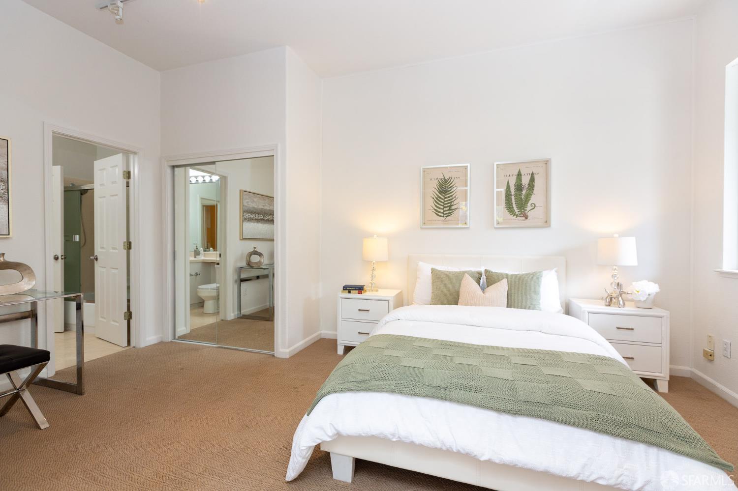 Detail Gallery Image 28 of 50 For 141 Kestrel Ct, Brisbane,  CA 94005 - 2 Beds | 2 Baths