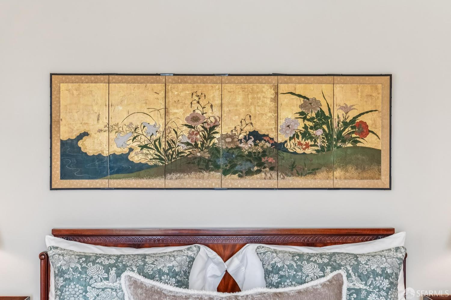 Photo #29: 426105605 Listing: Photo #29