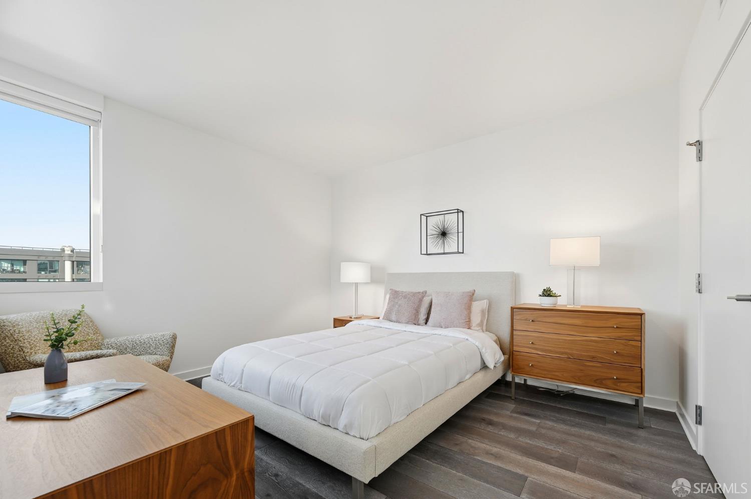 Photo #57: 426105663 Listing: Photo #57