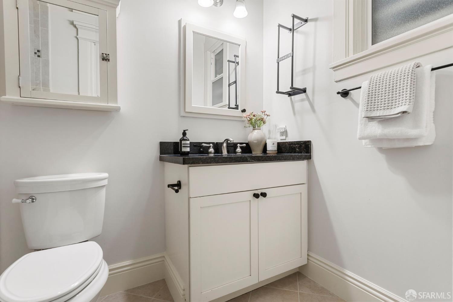 Photo #19: 426105757 Listing: Photo #19