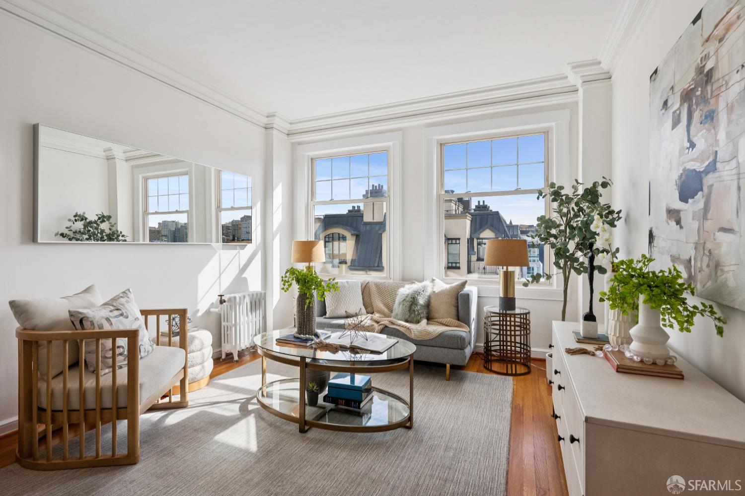 Photo #2: 425092819 Listing: Photo #2