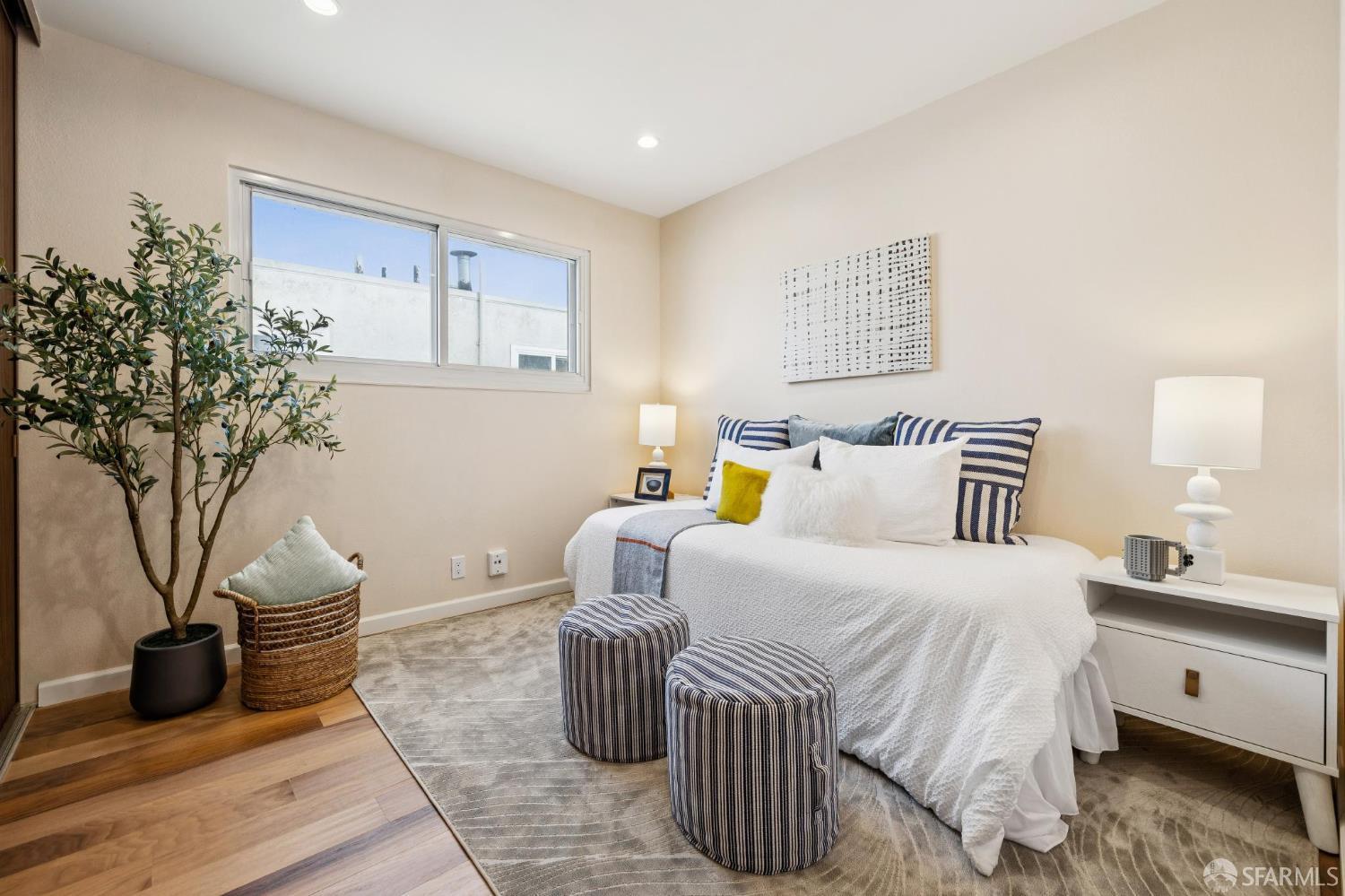 Detail Gallery Image 41 of 57 For 257 Hampshire Ct, Daly City,  CA 94015 - 5 Beds | 4 Baths