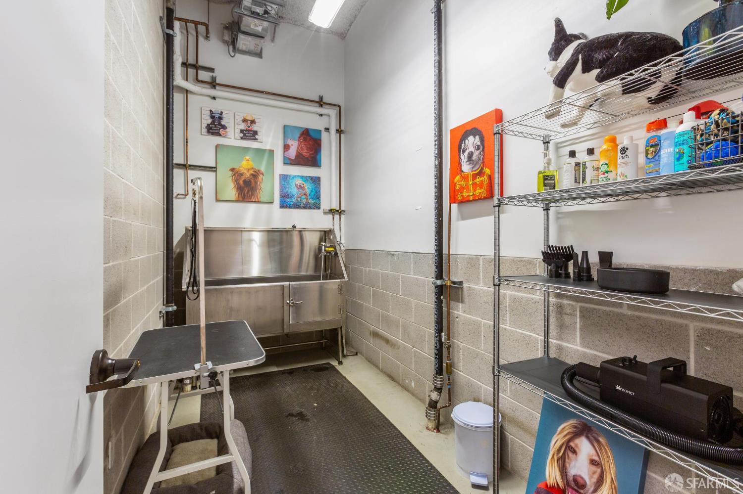 Photo #63: 425010610 Listing: Photo #63