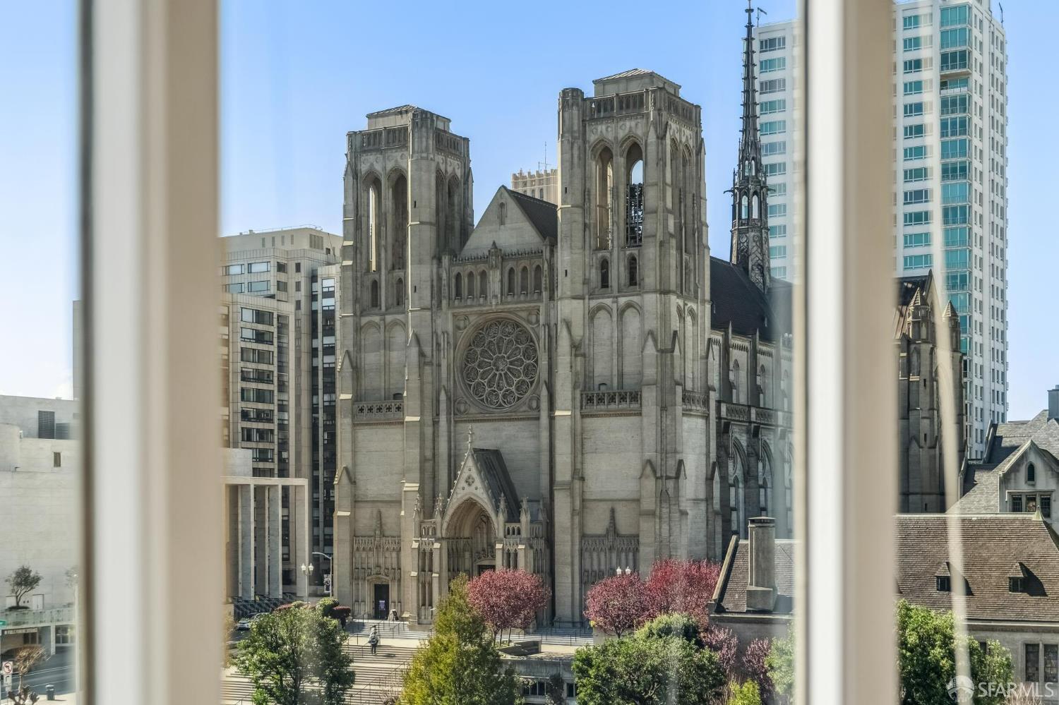 Photo #6: 426105605 Listing: Photo #6