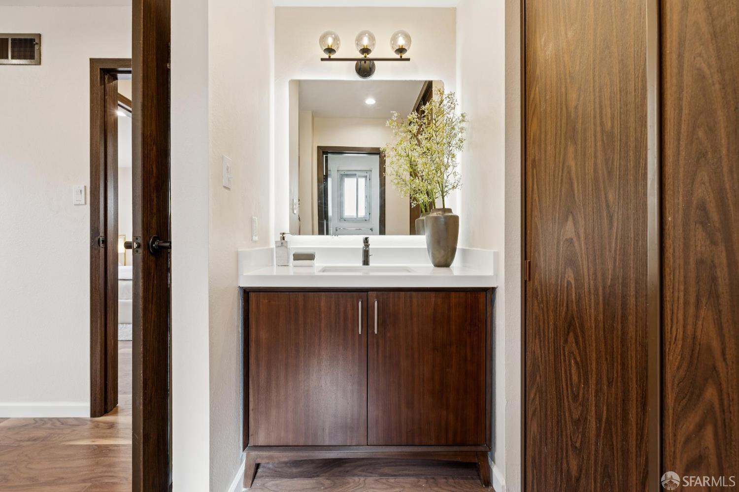 Detail Gallery Image 37 of 57 For 257 Hampshire Ct, Daly City,  CA 94015 - 5 Beds | 4 Baths