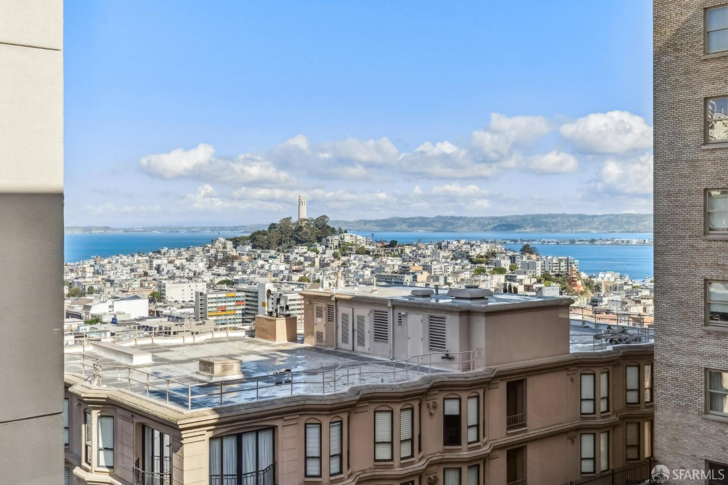 Photo #45: 426105605 Listing: Photo #45