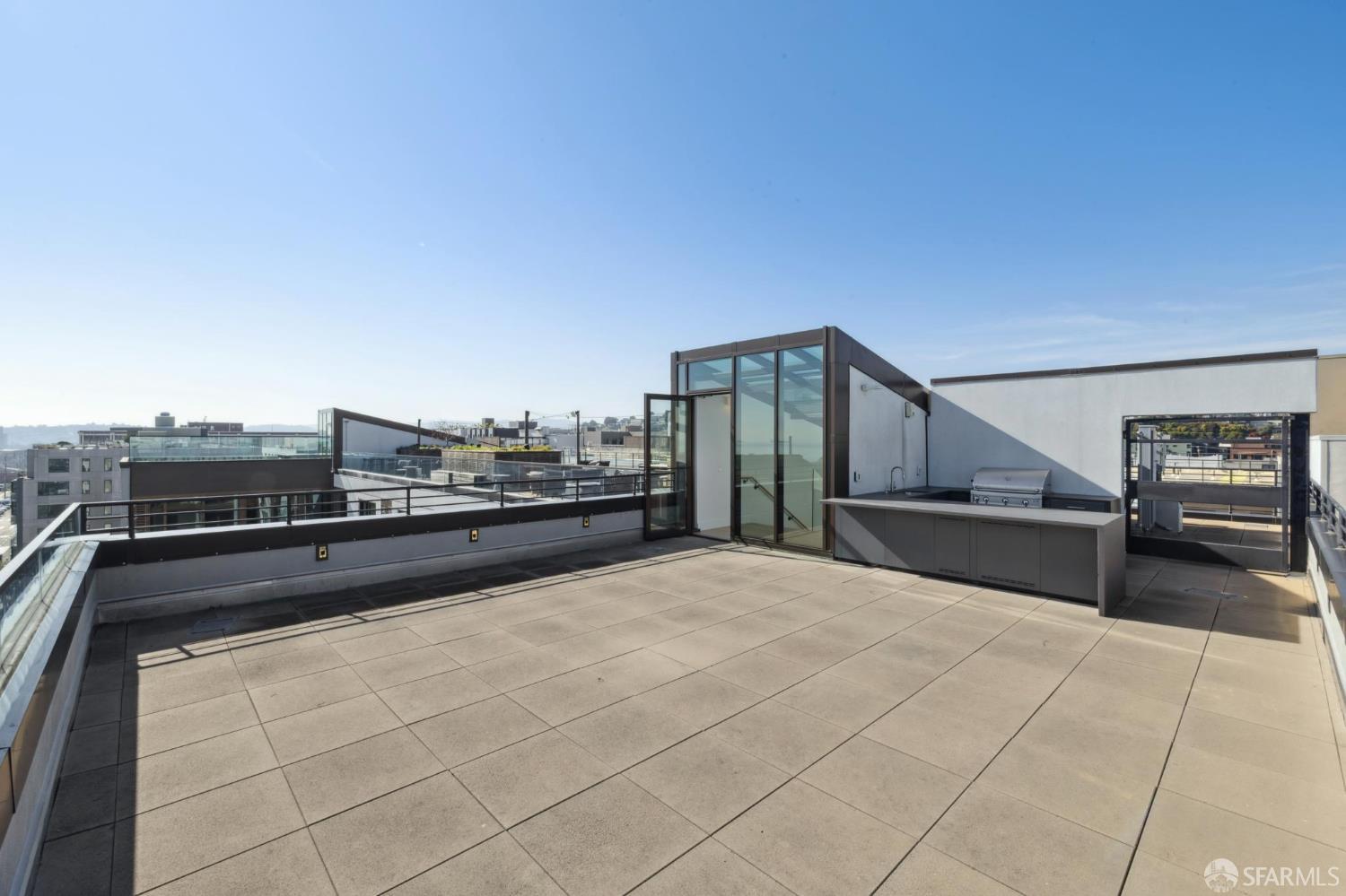 Photo #31: 425010610 Listing: Photo #31