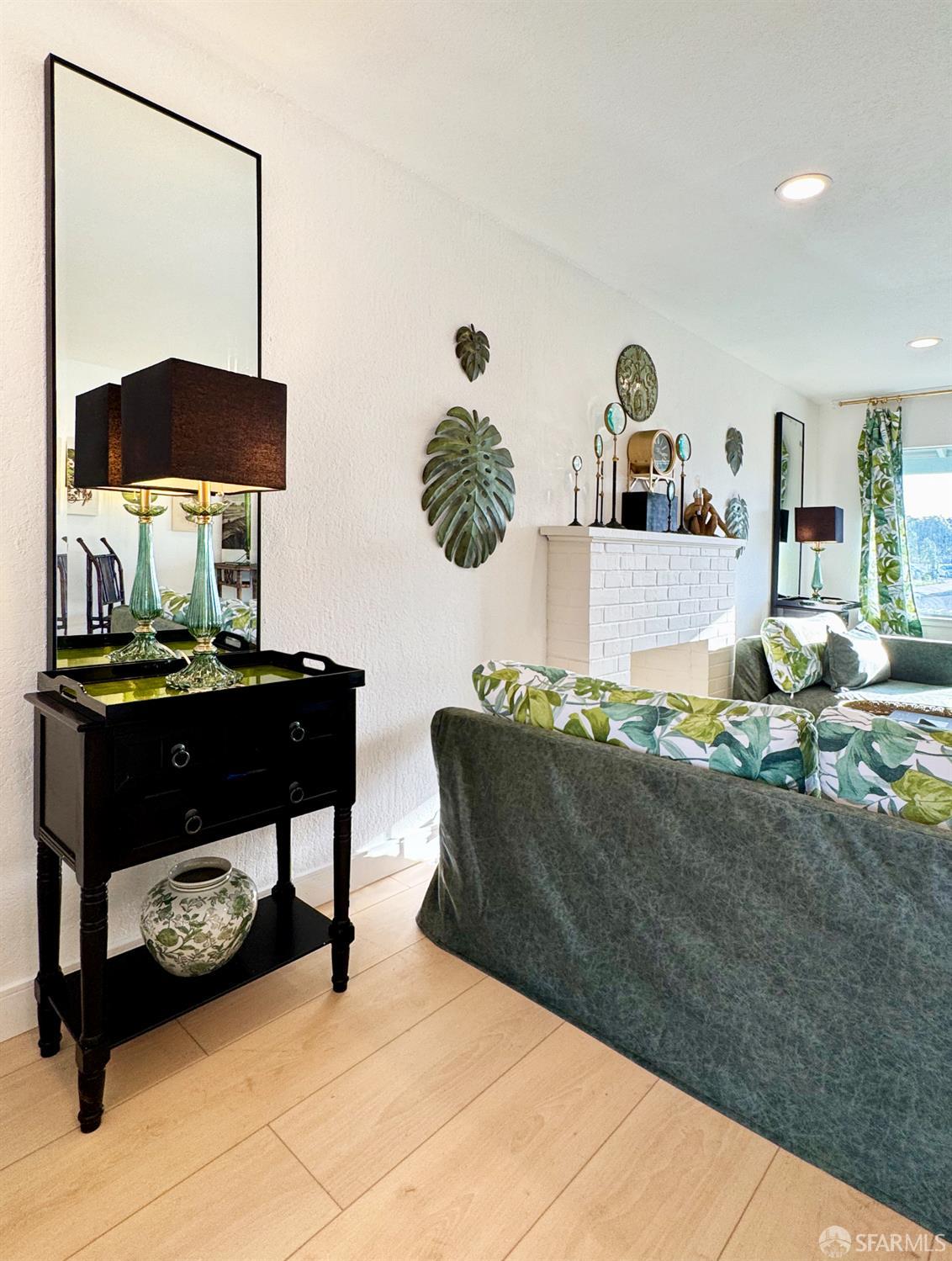 Detail Gallery Image 8 of 29 For 15902 Wagner St, San Lorenzo,  CA 94580 - 3 Beds | 1 Baths