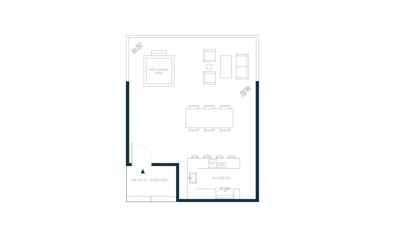 Photo #71: 425010610 Listing: Photo #71