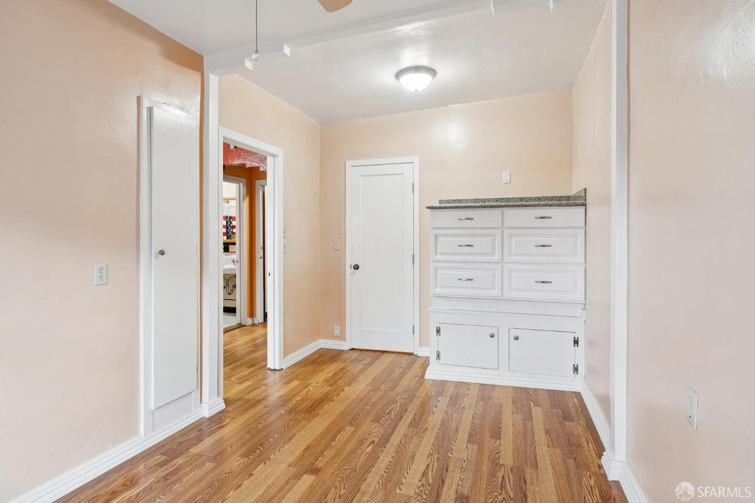 Detail Gallery Image 29 of 45 For 1551 Hampshire St, San Francisco,  CA 94110 - – Beds | – Baths