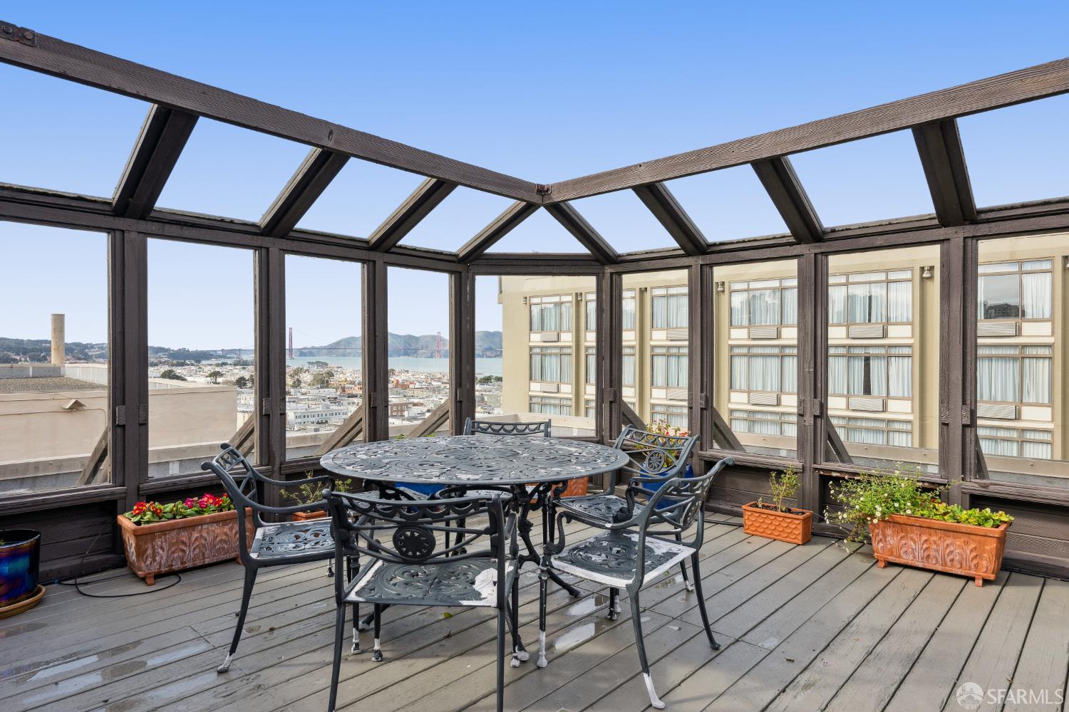 Photo #20: 425092819 Listing: Photo #20