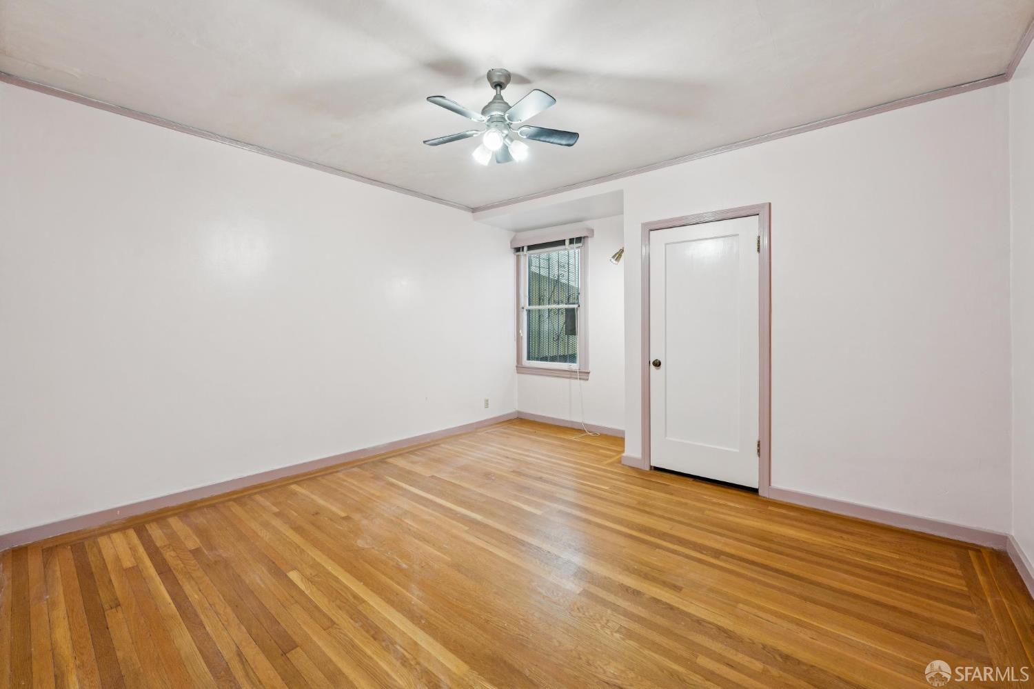 Detail Gallery Image 14 of 45 For 1551 Hampshire St, San Francisco,  CA 94110 - – Beds | – Baths