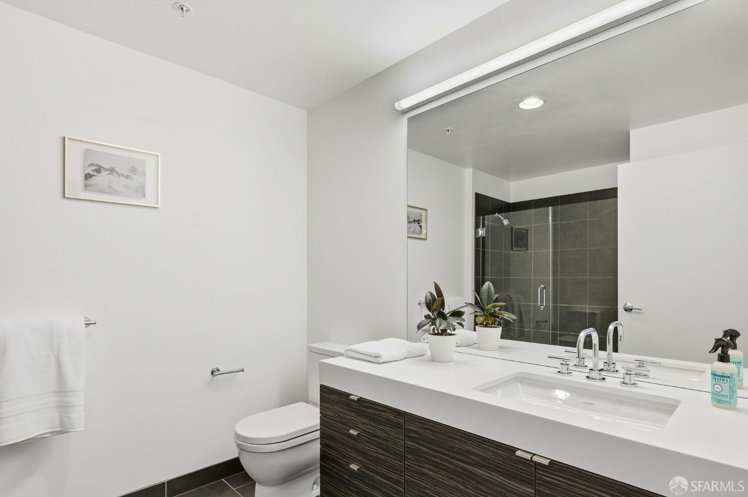 Photo #73: 426105663 Listing: Photo #73