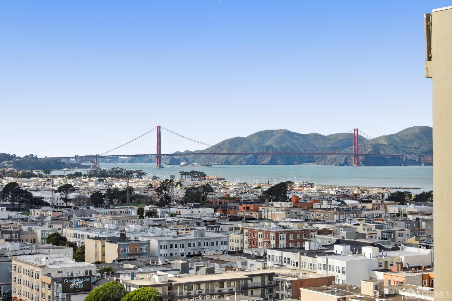 Photo #22: 425092819 Listing: Photo #22