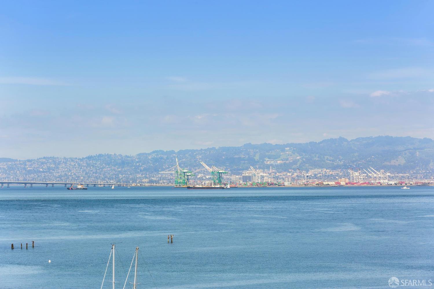 Photo #67: 425010610 Listing: Photo #67