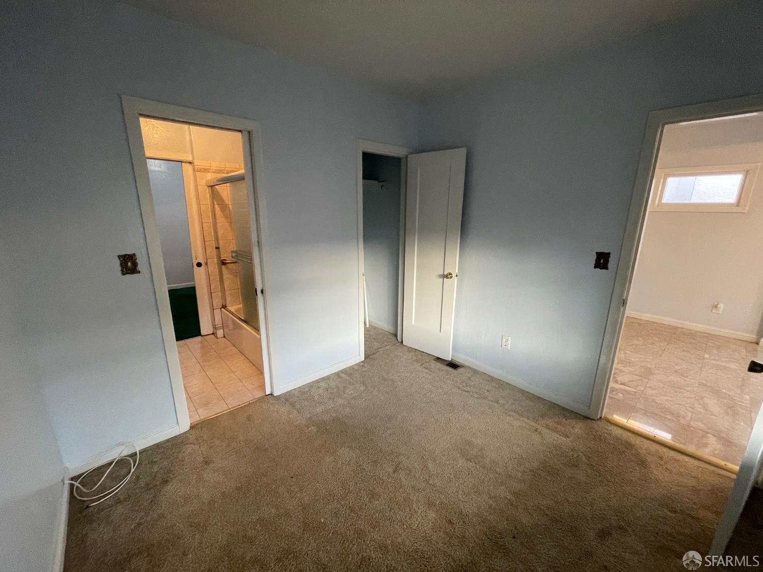 Detail Gallery Image 8 of 16 For 62 Bepler St, Daly City,  CA 94014 - 2 Beds | 1/1 Baths