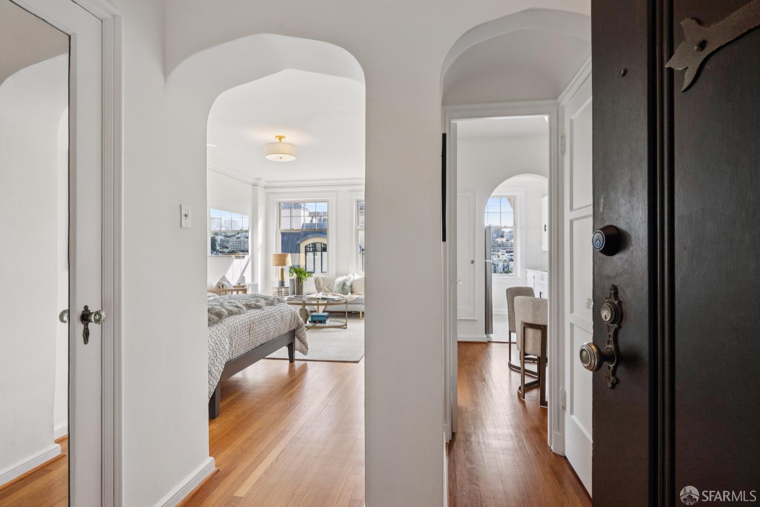 Photo #19: 425092819 Listing: Photo #19