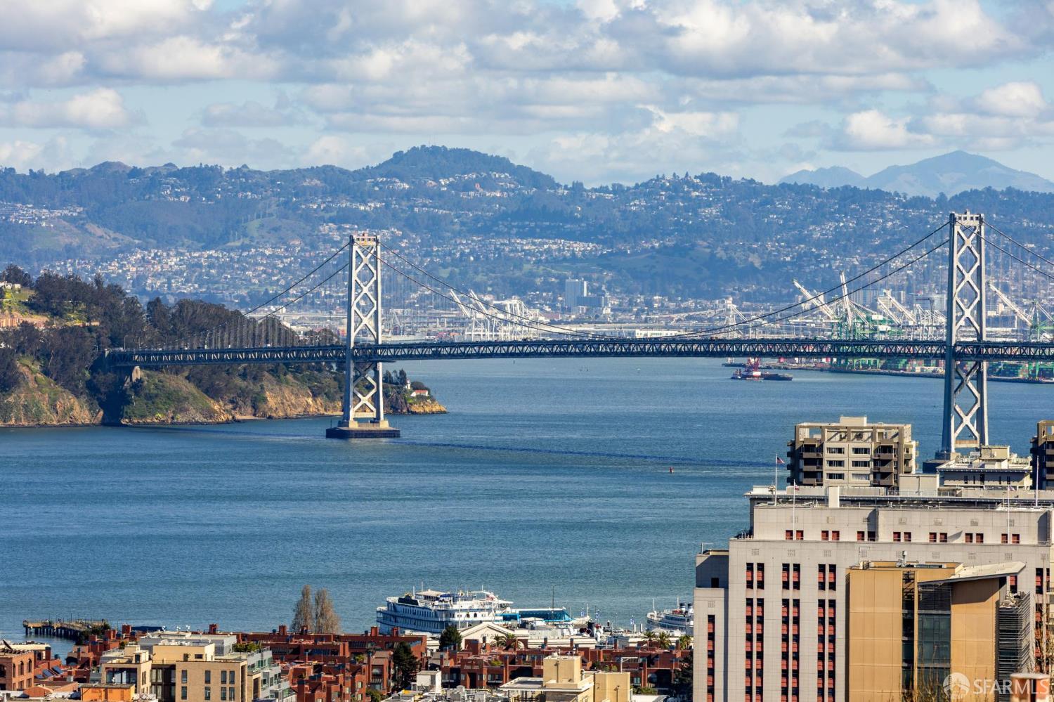 Photo #32: 426102885 Listing: Photo #32