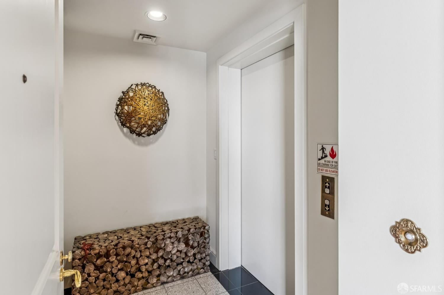 Photo #69: 426105605 Listing: Photo #69