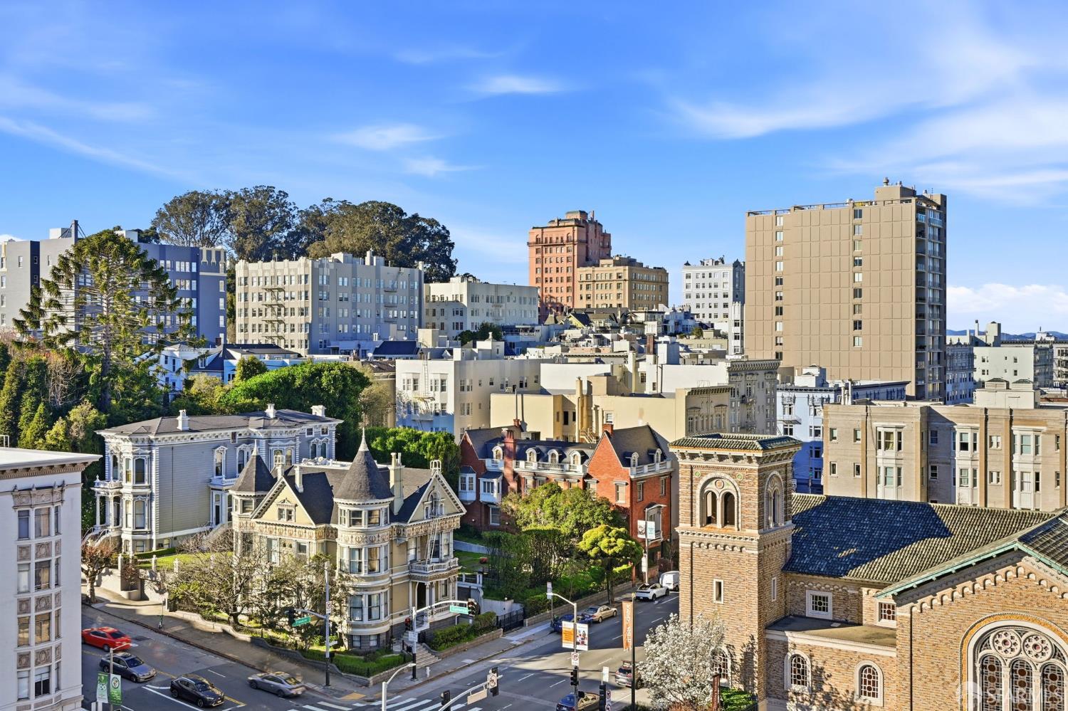 Photo #5: 426105663 Listing: Photo #5