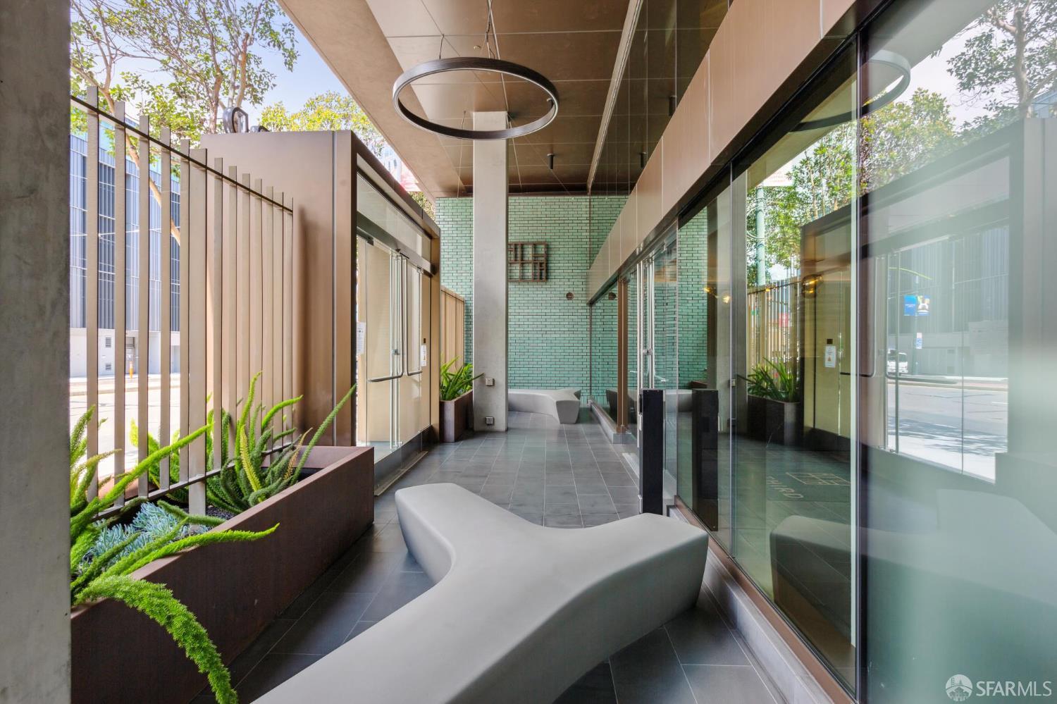 Photo #43: 425010610 Listing: Photo #43