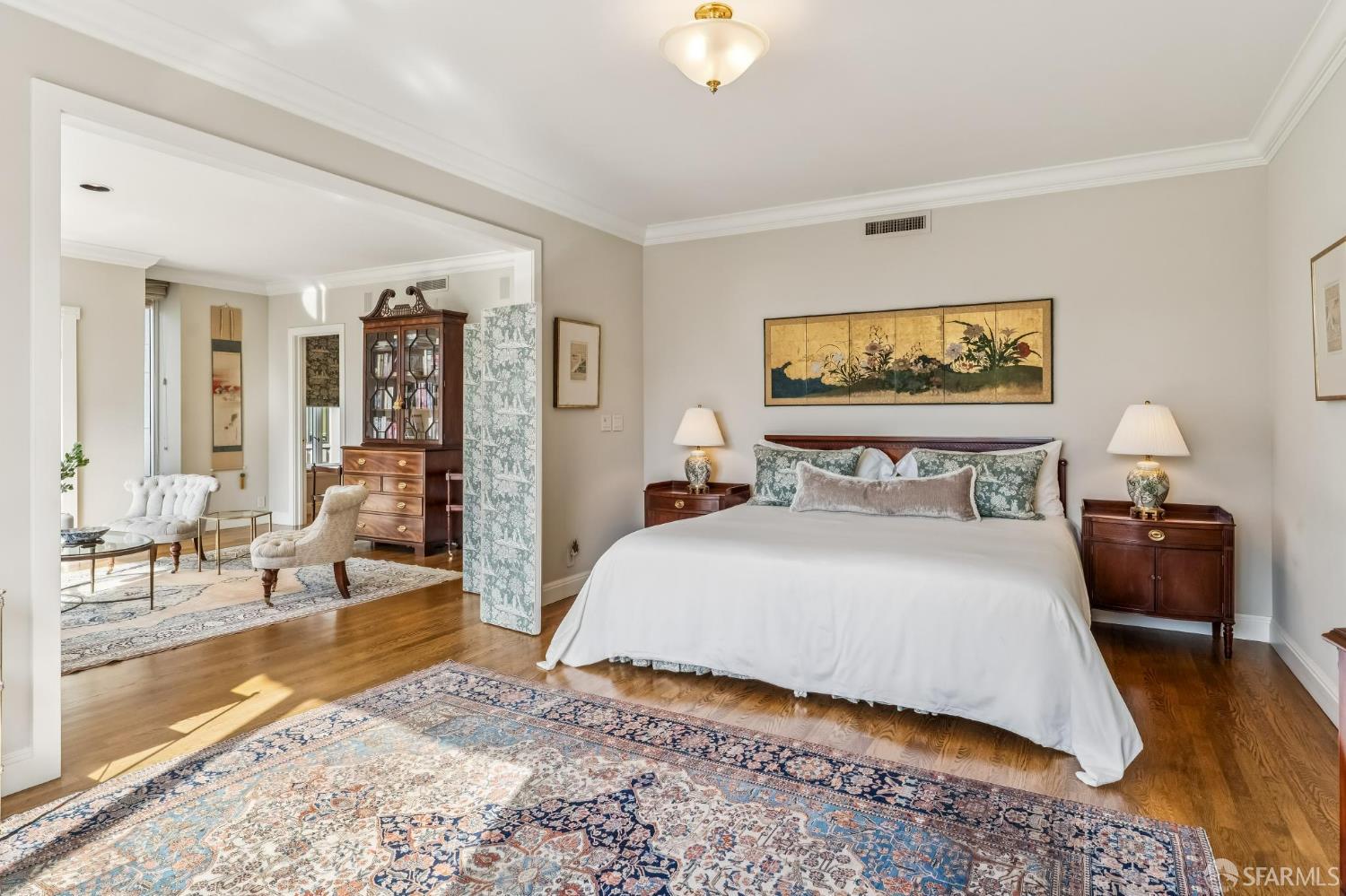 Photo #8: 426105605 Listing: Photo #8