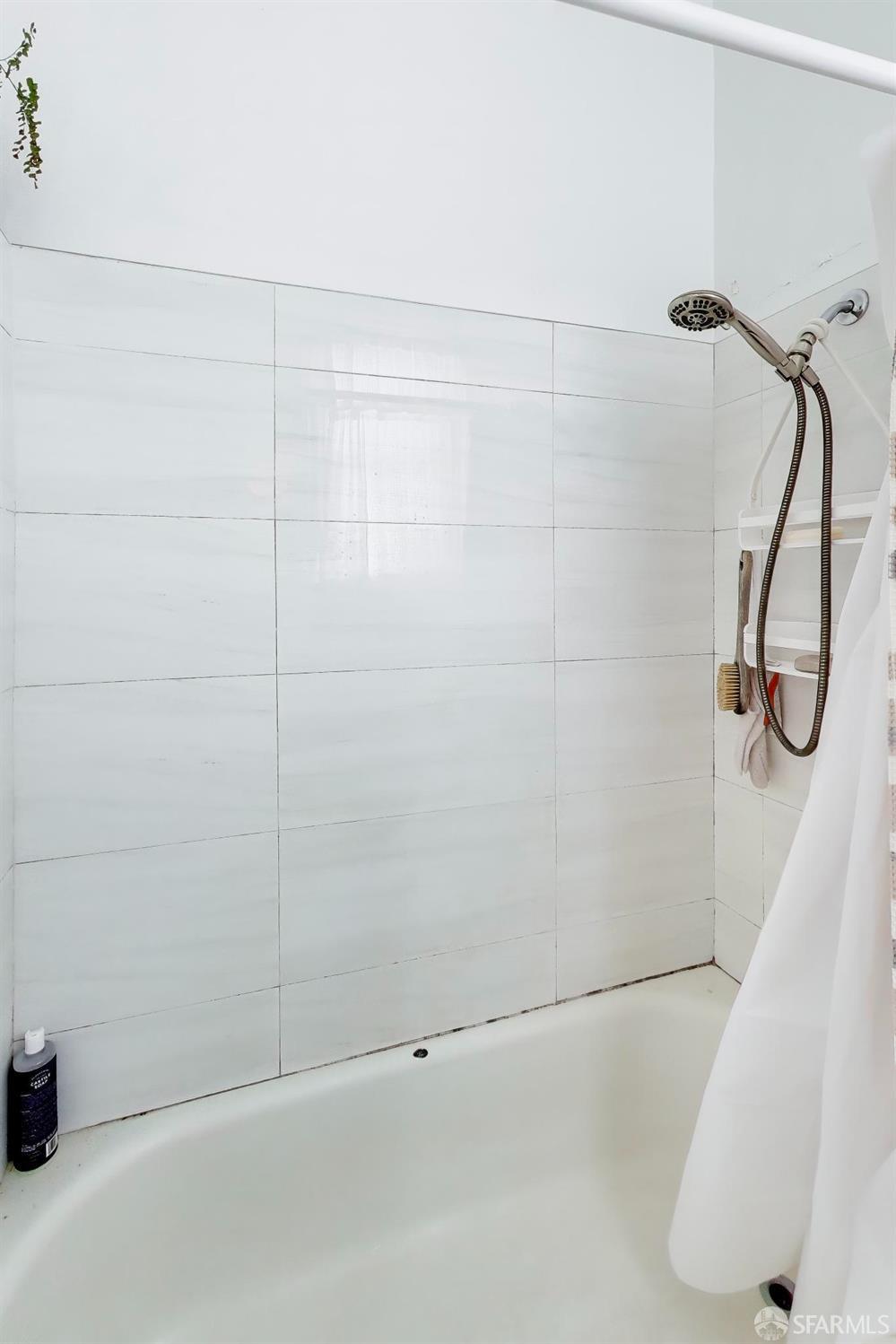 Detail Gallery Image 41 of 42 For 1228 12th Ave, San Francisco,  CA 94122 - – Beds | – Baths