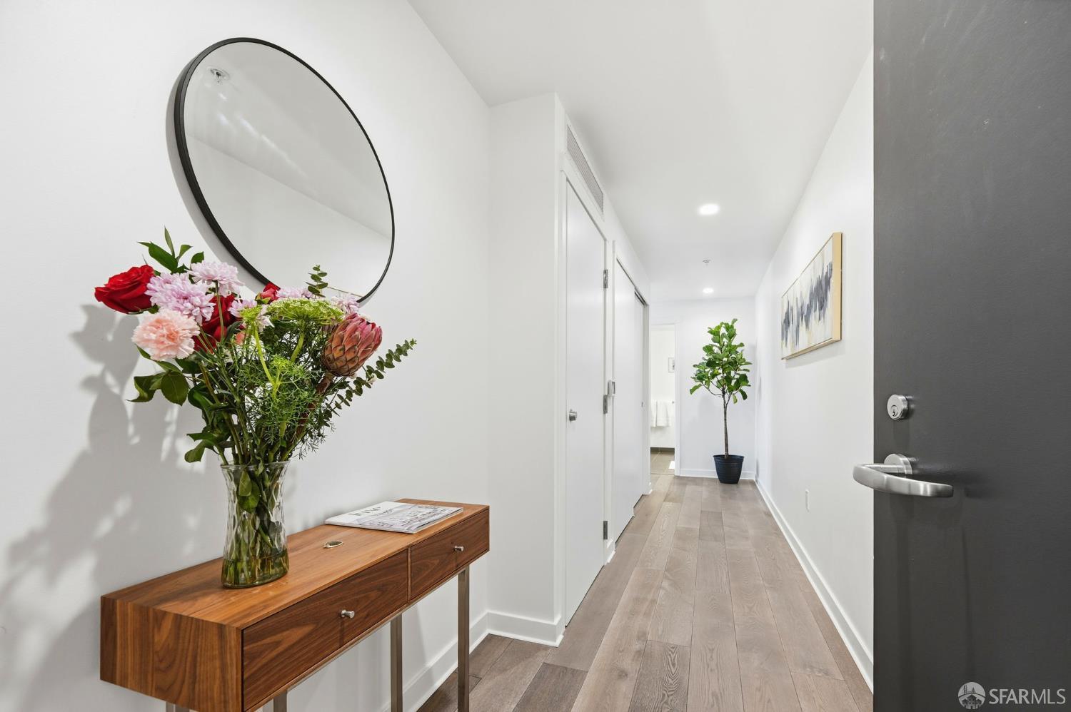 Photo #45: 426105663 Listing: Photo #45