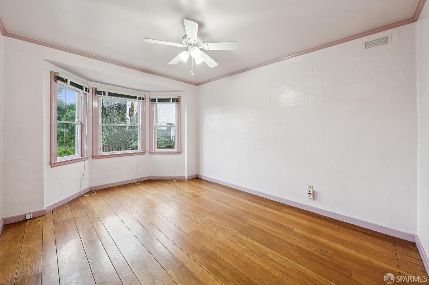 Detail Gallery Image 18 of 45 For 1551 Hampshire St, San Francisco,  CA 94110 - – Beds | – Baths