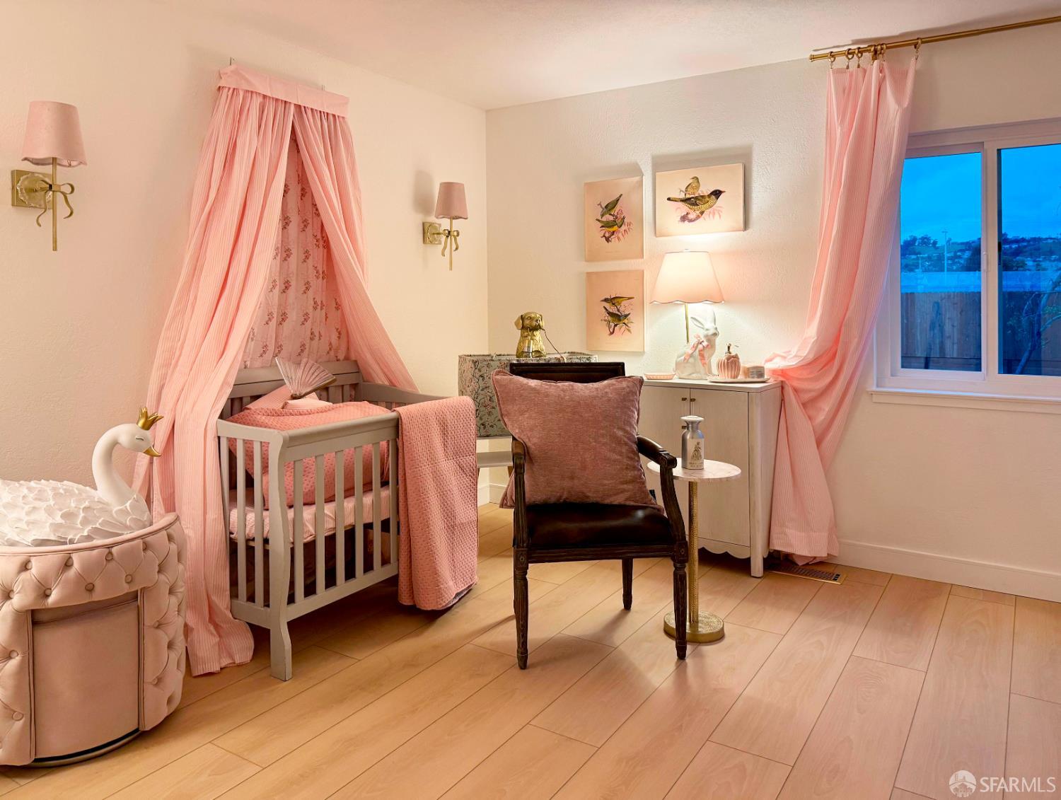 Detail Gallery Image 23 of 29 For 15902 Wagner St, San Lorenzo,  CA 94580 - 3 Beds | 1 Baths