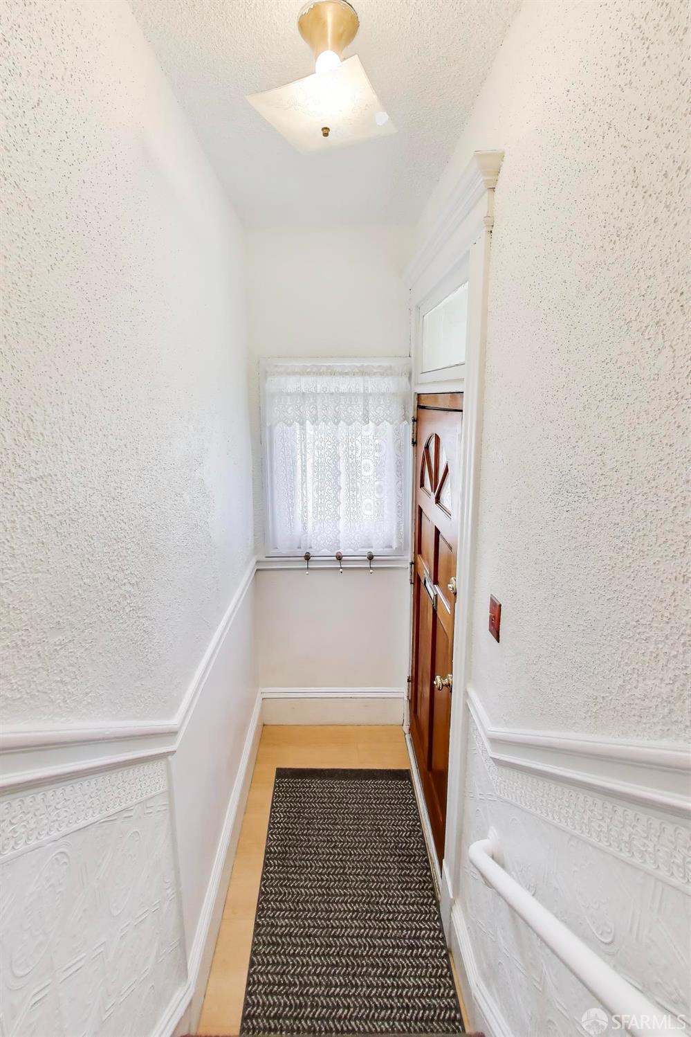 Detail Gallery Image 28 of 42 For 1228 12th Ave, San Francisco,  CA 94122 - – Beds | – Baths