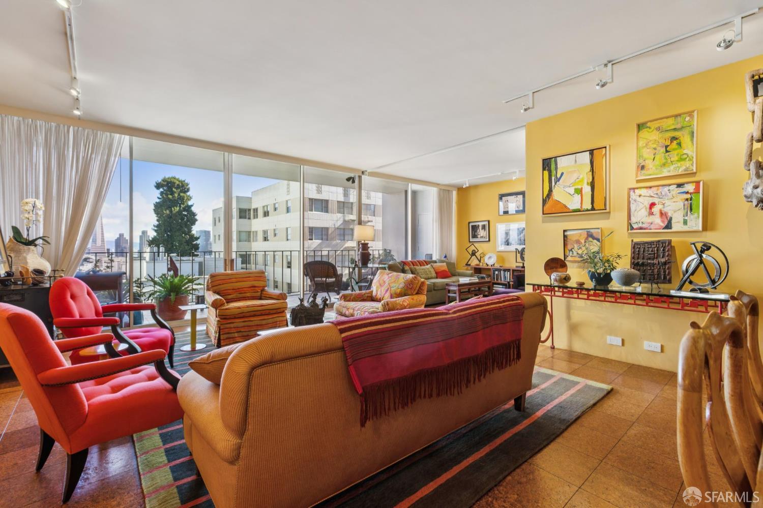 Photo #12: 426102885 Listing: Photo #12