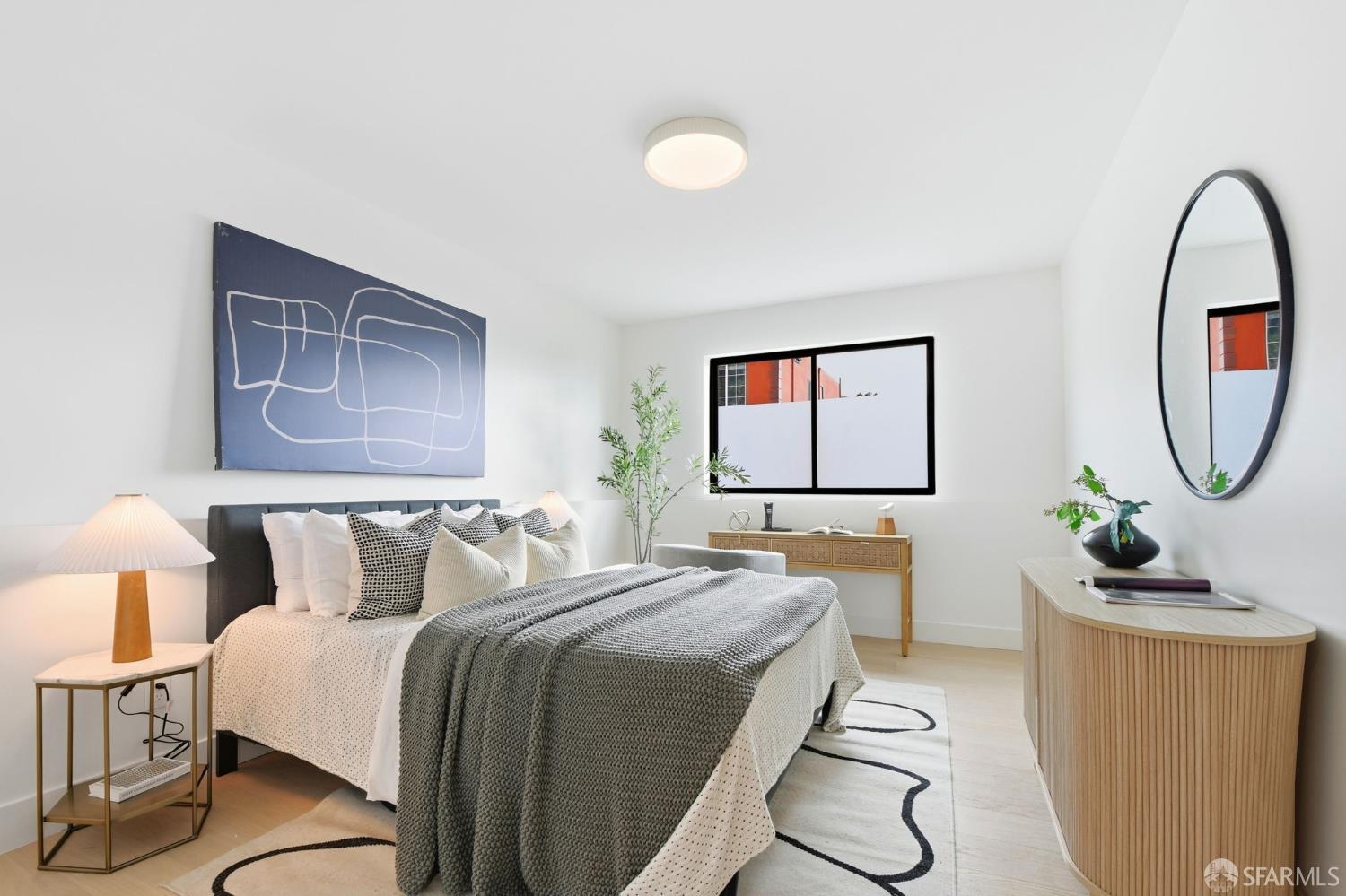 Detail Gallery Image 36 of 49 For 9 Clairview Ct, San Francisco,  CA 94131 - 4 Beds | 3 Baths