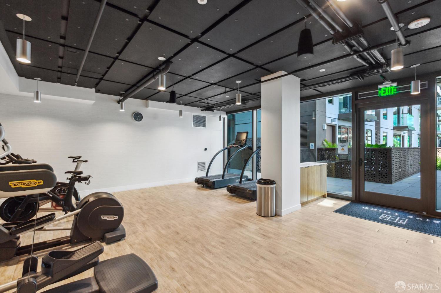 Photo #58: 425010610 Listing: Photo #58