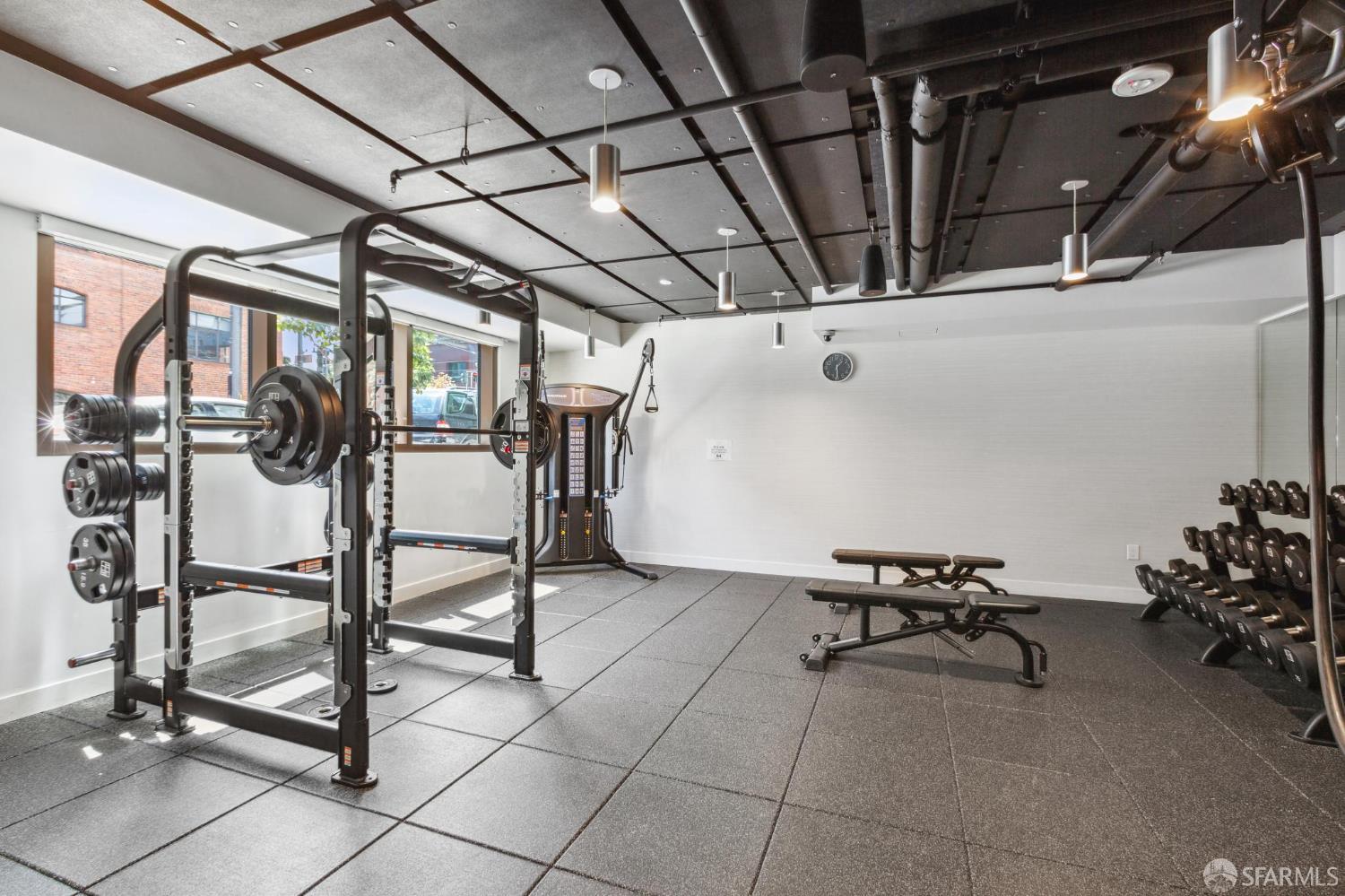 Photo #60: 425010610 Listing: Photo #60