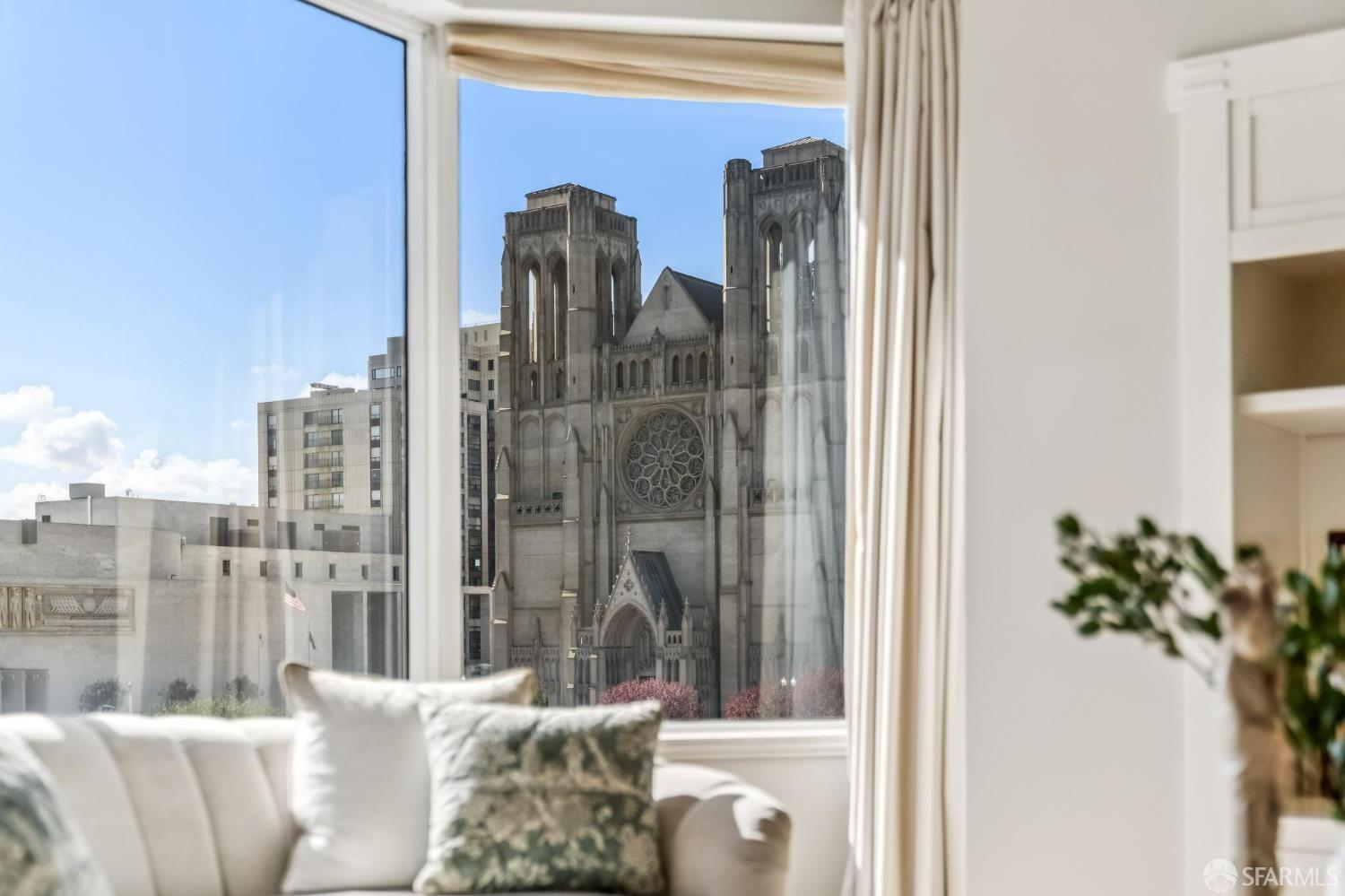 Photo #32: 426105605 Listing: Photo #32