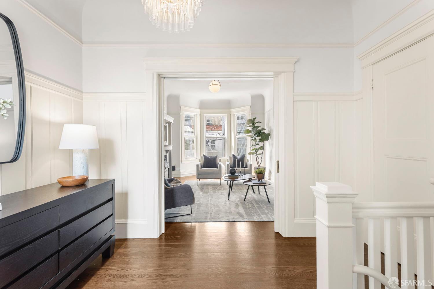 Photo #5: 426105757 Listing: Photo #5