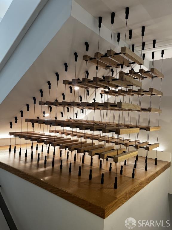 Detail Gallery Image 4 of 4 For 28 Valley St, San Francisco,  CA 94110 - 4 Beds | 3/1 Baths