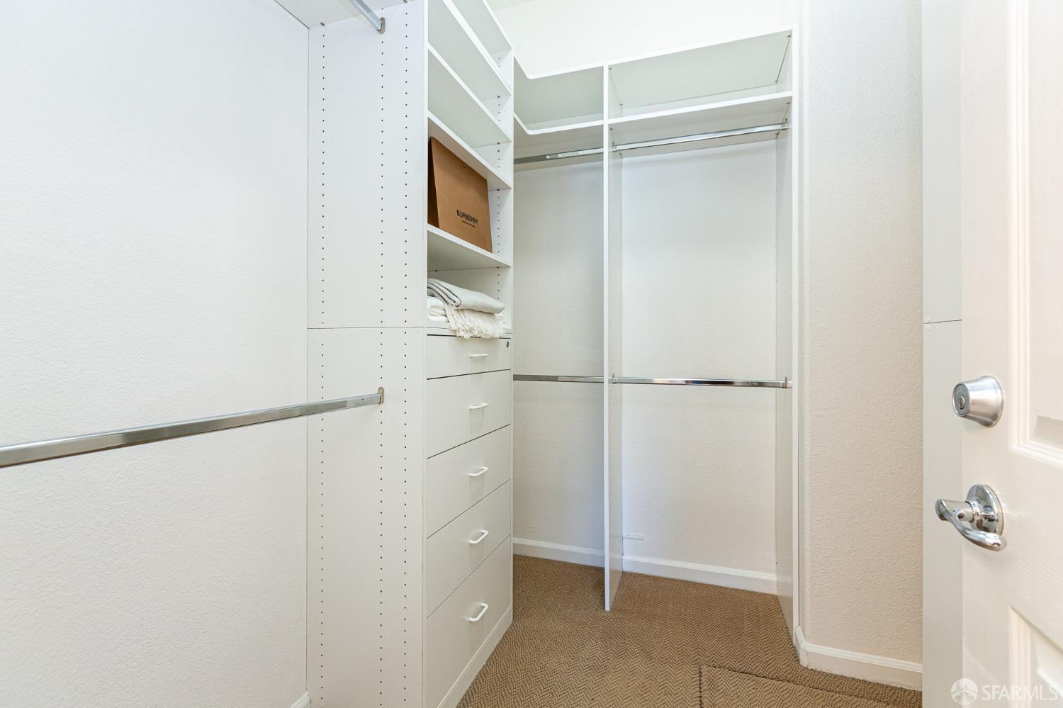 Detail Gallery Image 24 of 50 For 141 Kestrel Ct, Brisbane,  CA 94005 - 2 Beds | 2 Baths