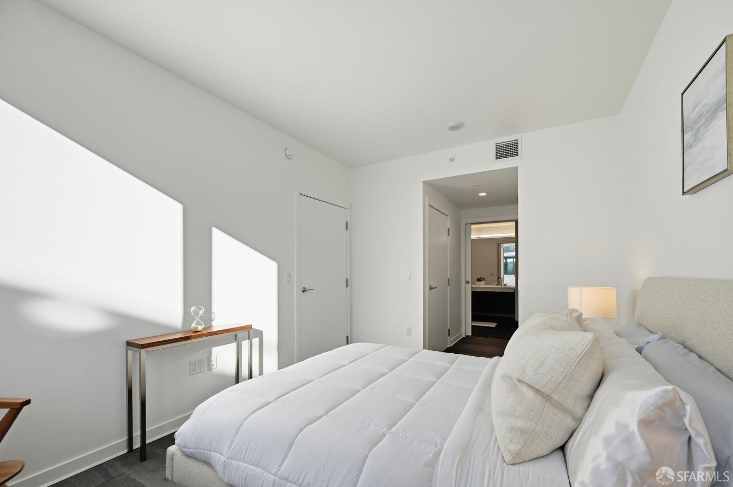 Photo #64: 426105663 Listing: Photo #64