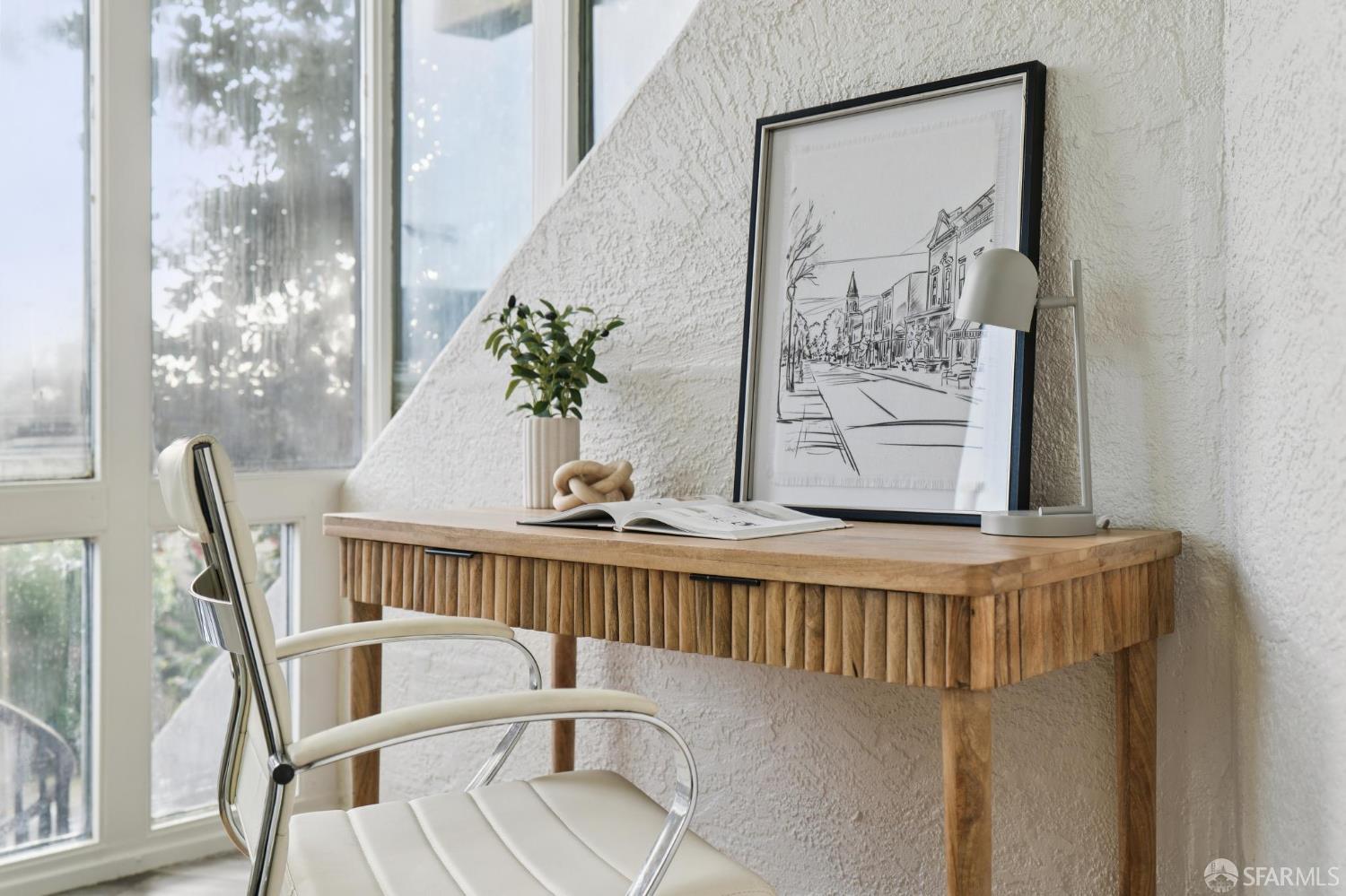 Detail Gallery Image 79 of 83 For 221 Cresta Vista Dr, San Francisco,  CA 94127 - 4 Beds | 3 Baths