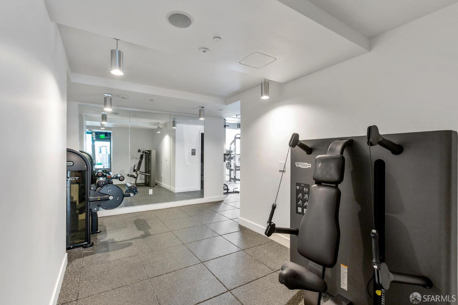 Photo #61: 425010610 Listing: Photo #61