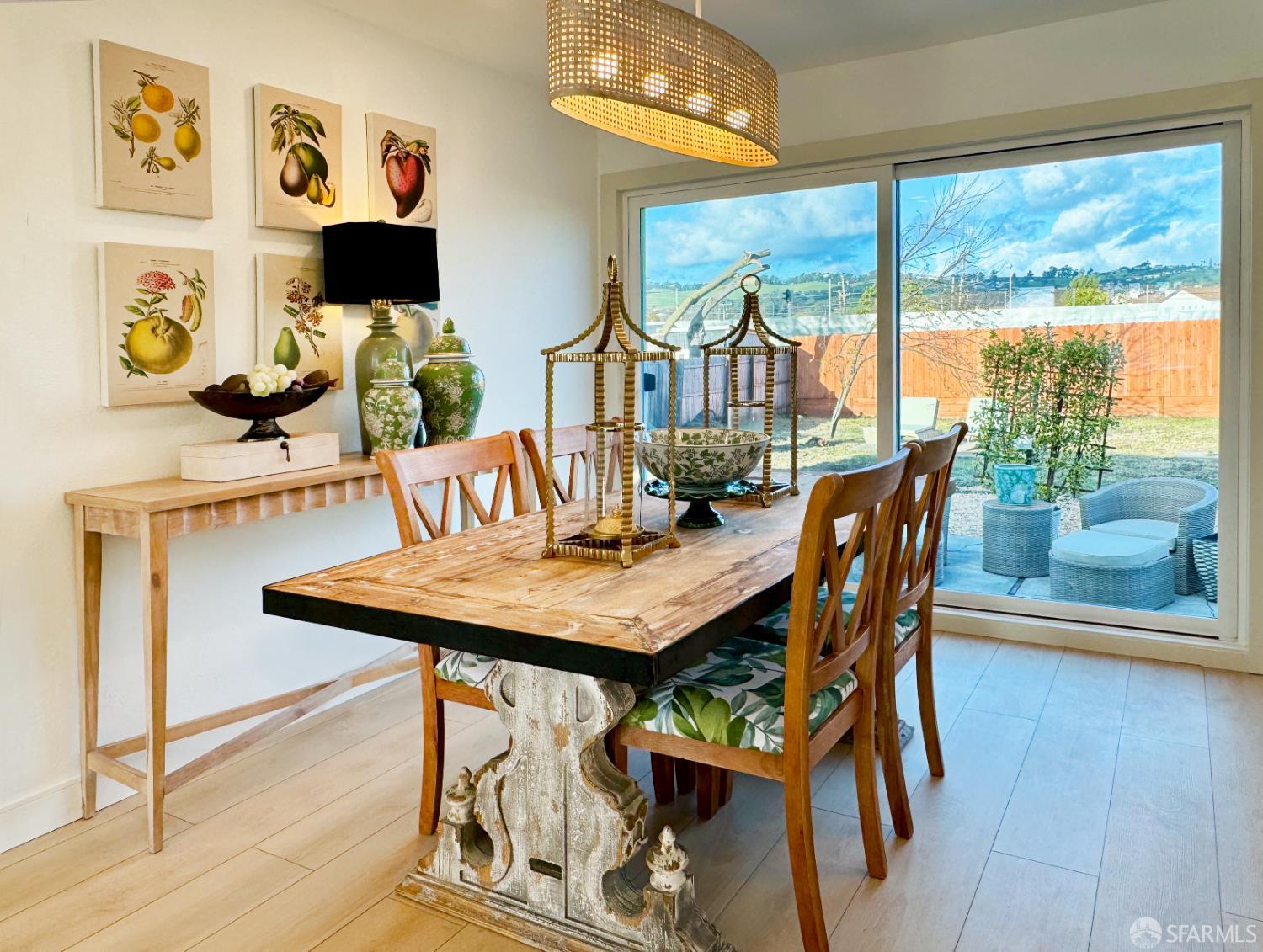 Detail Gallery Image 9 of 29 For 15902 Wagner St, San Lorenzo,  CA 94580 - 3 Beds | 1 Baths